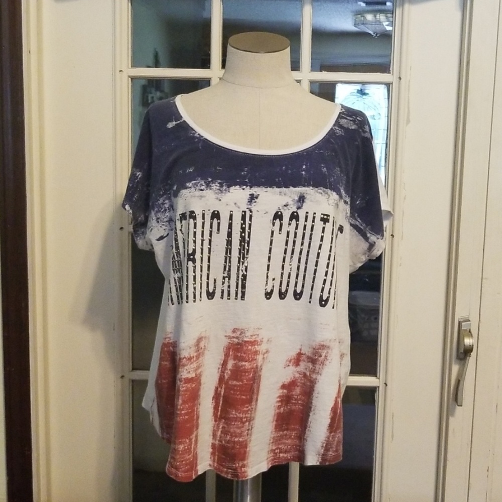 Shirt